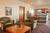 Ellensburg Wa Days Inn::Hotels.com