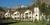 Squaw Valley Lodge::Orbitz