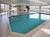 Comfort Inn Chelsea::Expedia