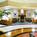 Residence Inn Anaheim Resort Area from Expedia