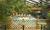 Best Western Atrium Gardens::ProfessionalTravelGuide.com