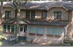 Duneland Beach Inn