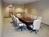 Comfort Suites Delavan::Orbitz