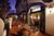 Universal's Hard Rock Hotel::Expedia