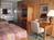 Country Hearth Inn Kimball from ProfessionalTravelGuide.com