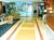 Best Western South Bay Hotel::Hotels.com