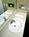 Good Nite Inn Rohnert Park - Sonoma State- Napa Wine Country from Hotels.com