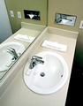 Tn-npa_good-bathr-3