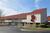 Red Roof Inn Hickory::ProfessionalTravelGuide.com