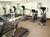 Holiday Inn Express Hotel & Suites Vacaville::Orbitz