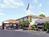 Super 8 Motel - Madison South::Travelocity.com