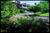 McMenamins Edgefield::CitySearch
