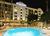 Courtyard by Marriott Riverside::Hotels.com