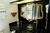 Artisan Hotel Memphis::Priceline.com