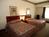 Best Western Logan Inn::Orbitz