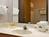 Days Inn Sioux City::Priceline.com