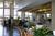 Hawaii Prince Hotel Waikiki::ZoomAndGo