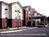 Holiday Inn Express Hotel And Suites Canton::Yahoo! Travel