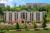 Holiday Inn Express Suites Shelton::ProfessionalTravelGuide.com