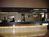 Best Western of Meridian::Orbitz
