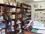 The Lord Book Shop