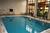 Hampton Inn Richmond-Southwest-Hull Street::ProfessionalTravelGuide.com