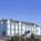 Microtel Seaside::ProfessionalTravelGuide.com