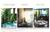 European Guesthouse::BedAndBreakfast.com