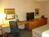 Best Western Las Brisas Hotel from ProfessionalTravelGuide.com