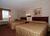 Econo Lodge Mystic::Hotels.com