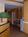 Holiday Inn Richmond I-64 West End::Orbitz