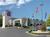 Sleep Inn Woodbridge::Yahoo! Travel