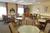 Holiday Inn Express Oklahoma City-I-240::Orbitz