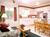 Brisas Del Mar Inn At The Beach::Hotels.com