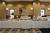 Holiday Inn Hotel & Suites Farmington Hills::ProfessionalTravelGuide.com