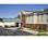 Holiday Inn Express Milledgeville::Epinions.com