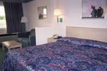 Super 8 Motel - Byron/South Macon Area