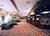 Holiday Inn Fairborn from Travelocity.com