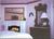 Cornerstone Victorian B&B::BedAndBreakfast.com