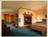 James Street Inn::Orbitz