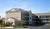 Suburban Extended Stay Hotel of Chamblee::Travelocity.com