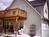 Crow's Rest::BedAndBreakfast.com