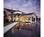Hilton Garden Inn Sacramento/South Natomas from Epinions.com