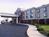 Holiday Inn Express Hotel & Suites Kalamazoo::Priceline.com