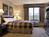 Wingate By Wyndham Atlanta / Norcross::Priceline.com