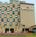 Holiday Inn Dedham Hotel and Conference Center::Travelocity.com