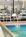 Courtyard by Marriott Dulles Town Center::ProfessionalTravelGuide.com