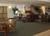 Econo Lodge Inn & Suites::Priceline.com