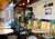 Howard Johnson Inn - Denver::Orbitz
