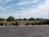Americas Choice Inn & Suites from Yahoo! Travel